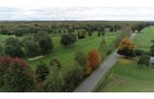 Property photo 21 - ROGUE RIVER GOLF CLUB AUCTION - 144+/- ACRES IN 13 TRACTS IN KENT COUNTY, MICHIGAN